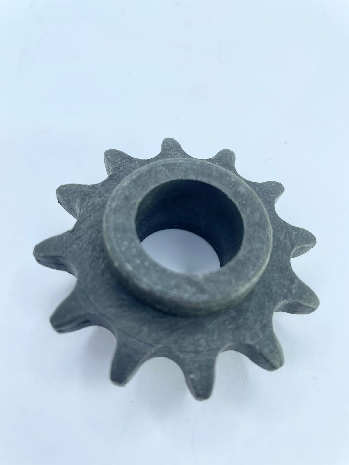 Z4392 - ENGRENAGEM Z-12 JUMIL : 1732143